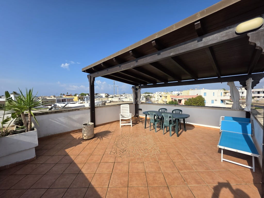 Giano Group Immobiliare